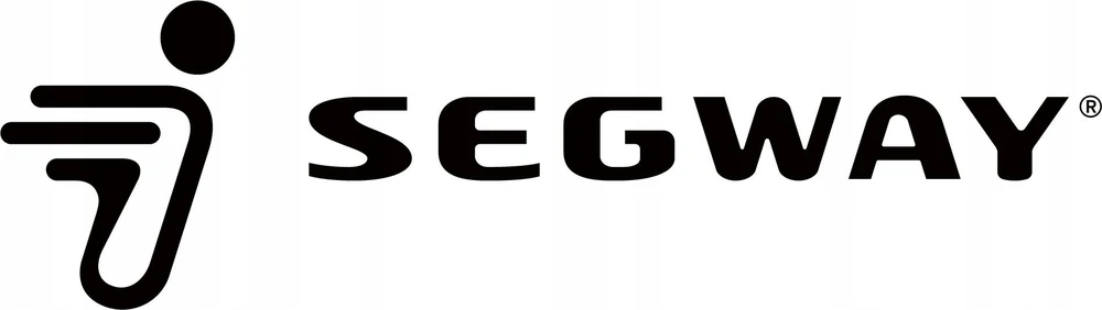 Antenos prailginimo kabelis SEGWAY 10m