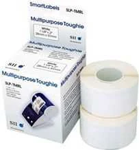 Seiko Adress Labels - (SLP-2RLE)