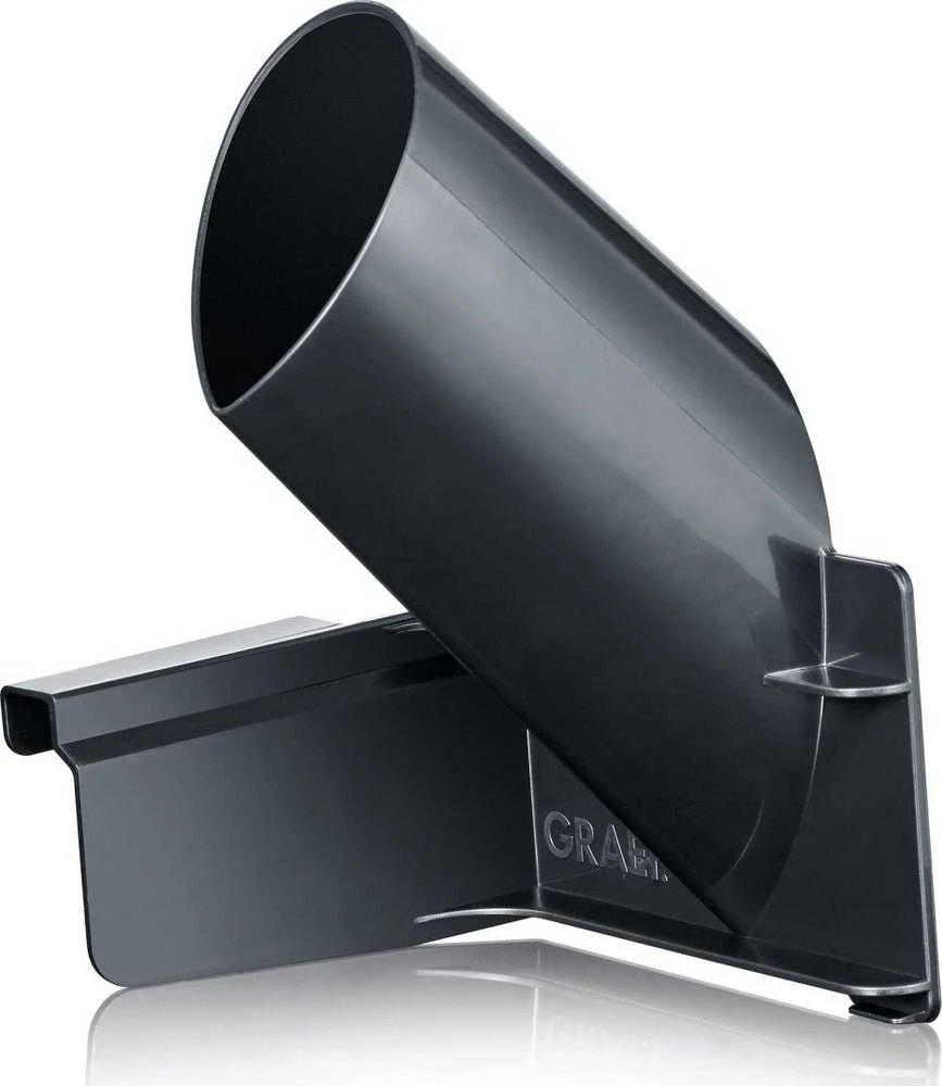 Graef S72010 piltuvo detalė