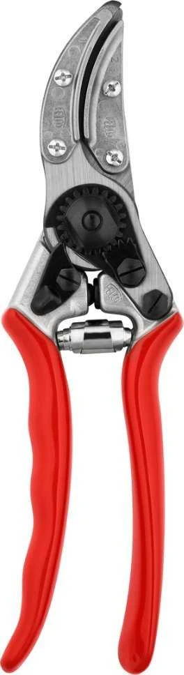Felco 100 žirklinės genėjimo žirklės