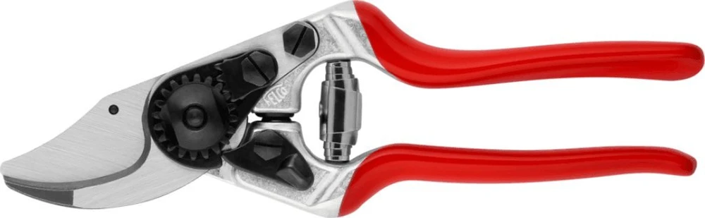 SEKATOR JEDNORĘCZNY FELCO 14