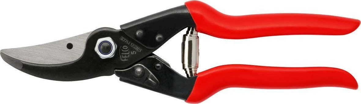 Sekatorius FELCO 5