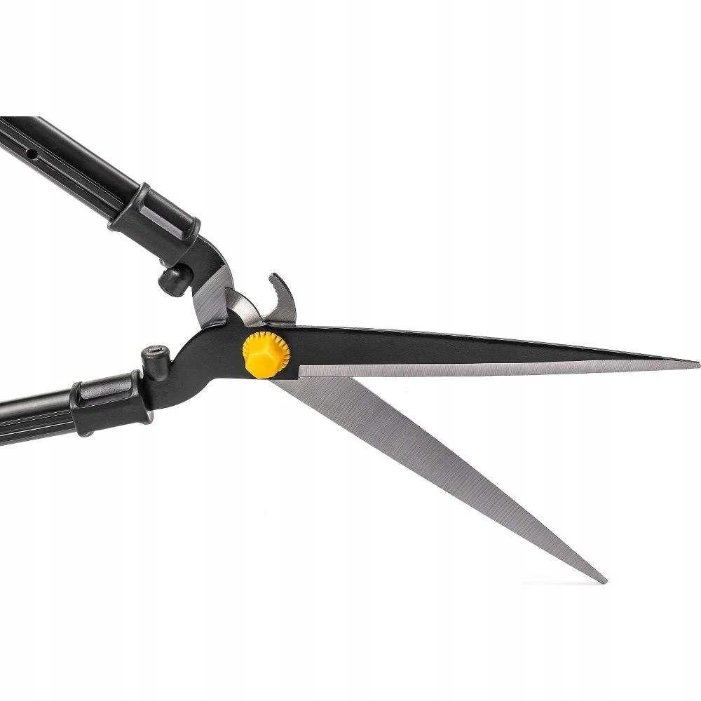 FZNR 1030 2 viename genėjimas FIELDMANN