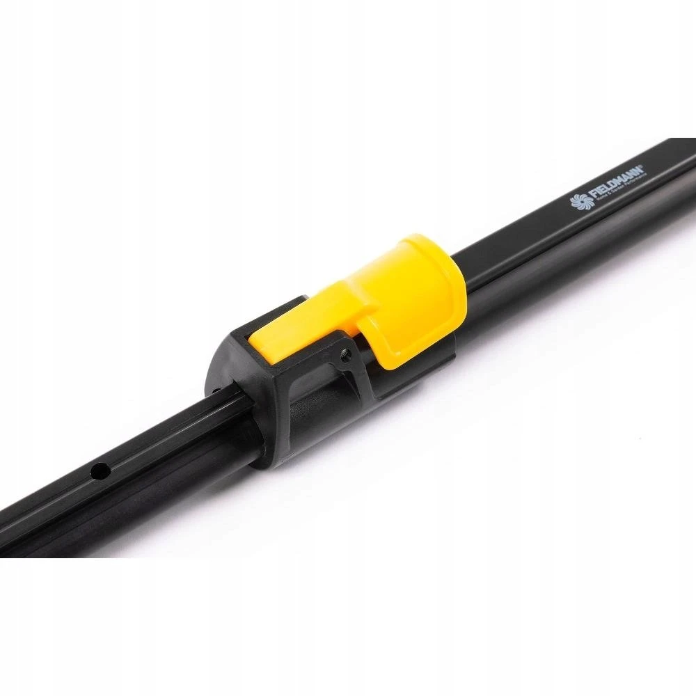 FZNR 1030 2 viename genėjimas FIELDMANN