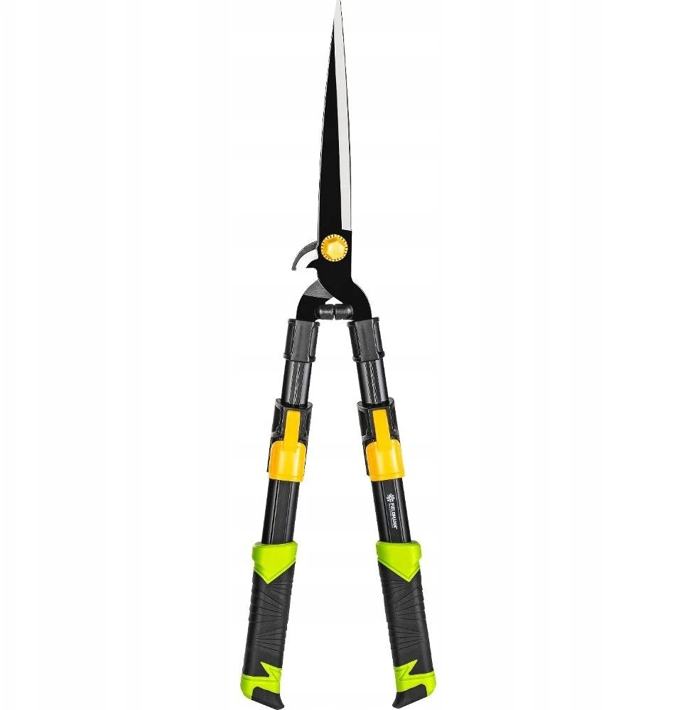 FZNR 1030 2 viename genėjimas FIELDMANN