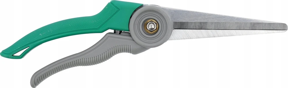 FLO SODO ŽIRKLĖS 280mm