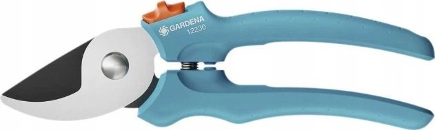 Gardena EasyCut dvigubas peilis 20 mm 12230-20