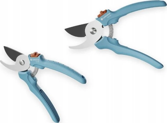Gardena EasyCut dvigubas peilis 20 mm 12230-20