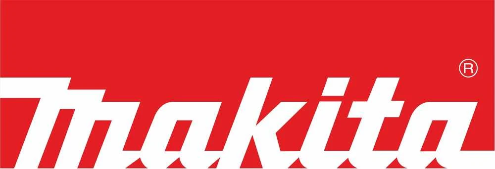 Makita UP100DZ Cordless Pruning Shear 12V Max CXT, max.(ø25/ø18), be akumuliatoriaus ir kroviklio