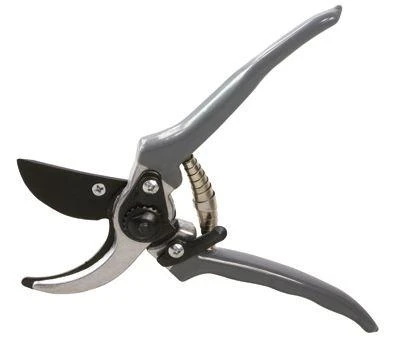 Sekator Proline 40008 žirklinis genėjimas