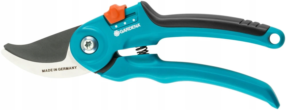 Sekator Specol Sekator og.
