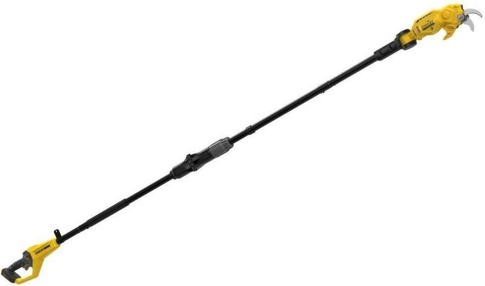 STANLEY SEKATORIUS ANT KOTO V20 SFMCPP632B