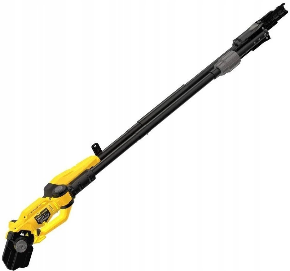 STANLEY SEKATORIUS ANT KOTO V20 SFMCPP632B