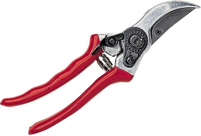 Sekatorius prasilenkiančiais ašmenimis Stihl 00008813604