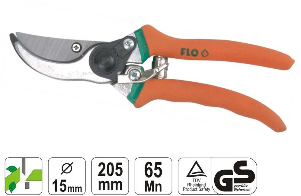 FLO SEKATOR 99203