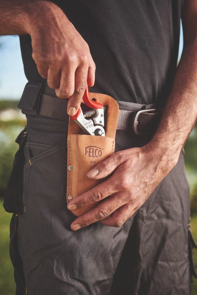 Sekator Felco 8 Classic nożycowy