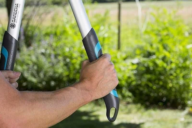 Gardena Genėjimo žirklės EnergyCut 750 B
