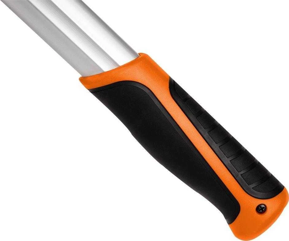 Neo Tools Sodininko žirklės NEO 15-250 710 mm