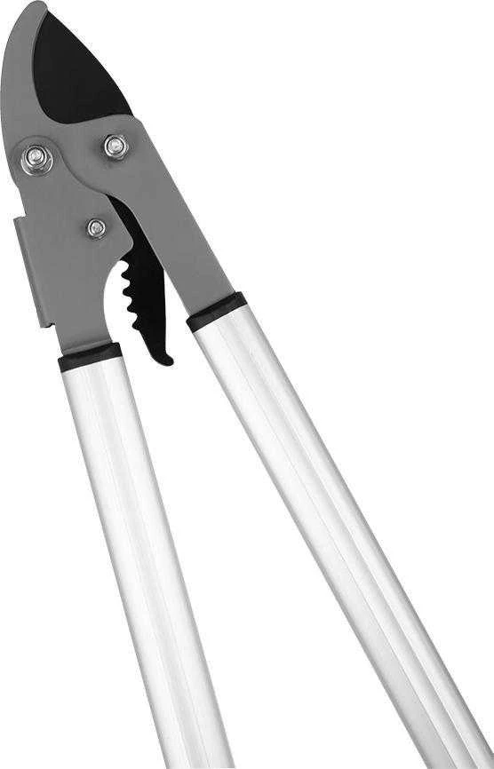 Neo Tools Sekator Šakės genėtuvas 765 mm, diapazonas iki 40 mm, pavara padidina spaudimo jėgą 60 %