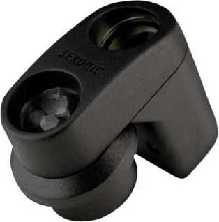 Sekonic 5° vaizdo ieškiklis, skirtas Litemaster Pro-478D/DR
