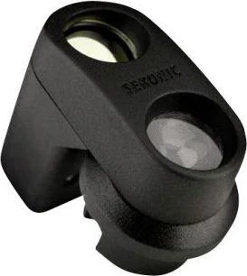 Sekonic 5° vaizdo ieškiklis, skirtas Litemaster Pro-478D/DR