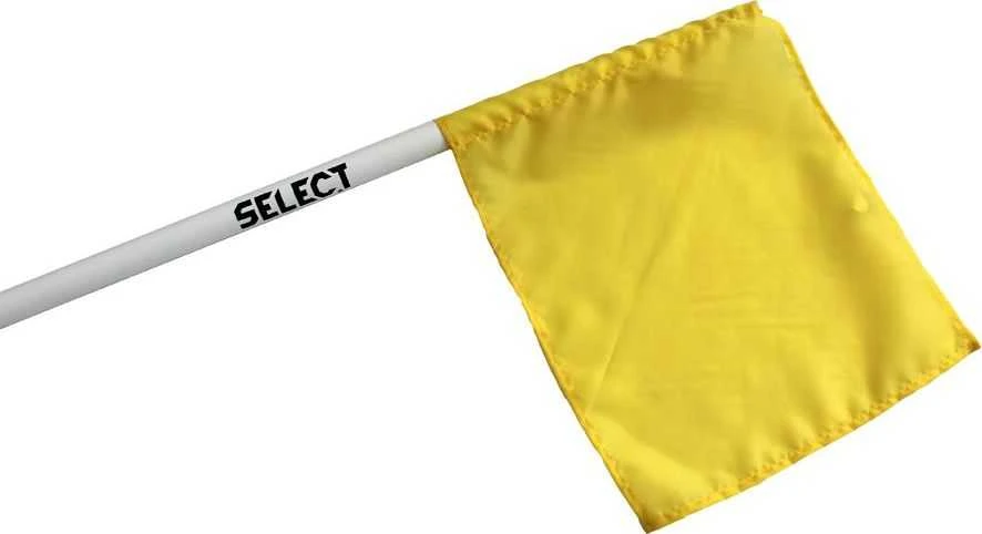 Select Pasvirimo kampo indikatorius