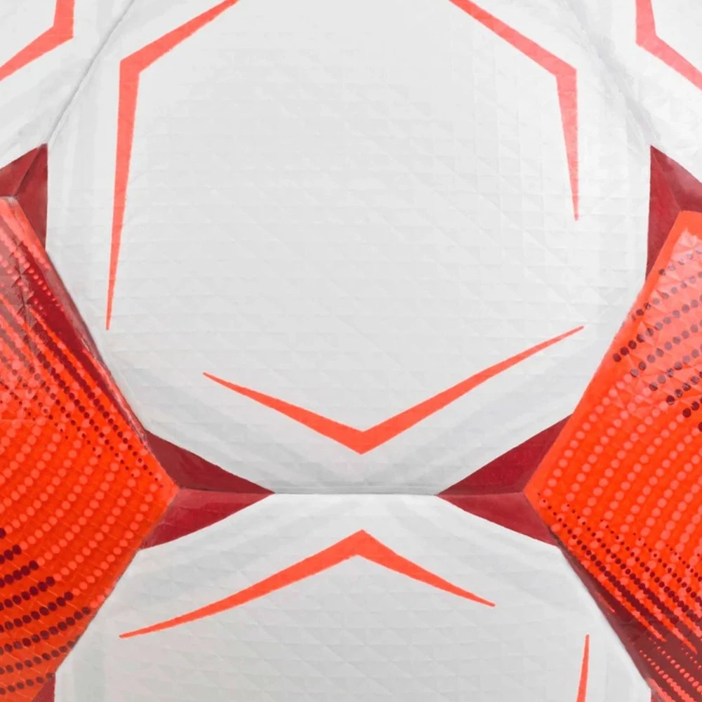SALĖS FUTBOLO KAMUOLYS SELECT FUTSAL SAMBA V26 FIFA BASIC APPROVED