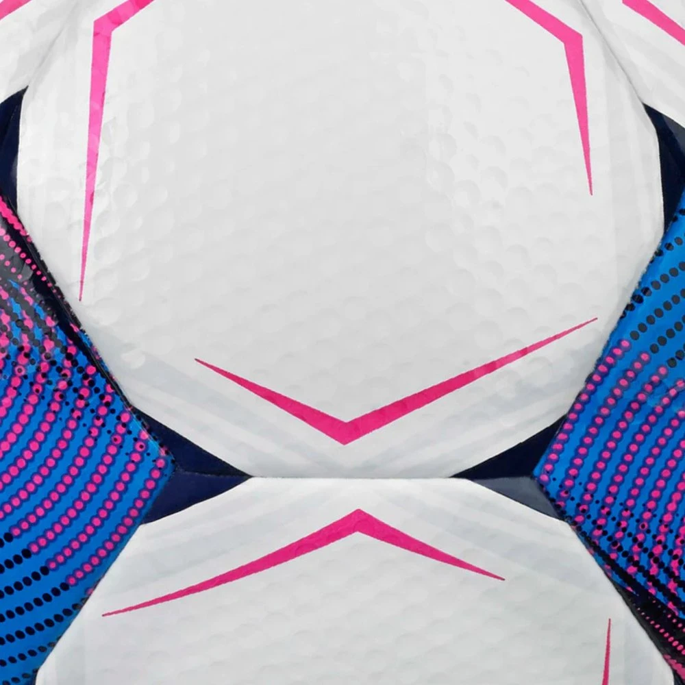 FUTBOLO KAMUOLYS SELECT TEAM V26 FIFA BASIC 4 DYDIS
