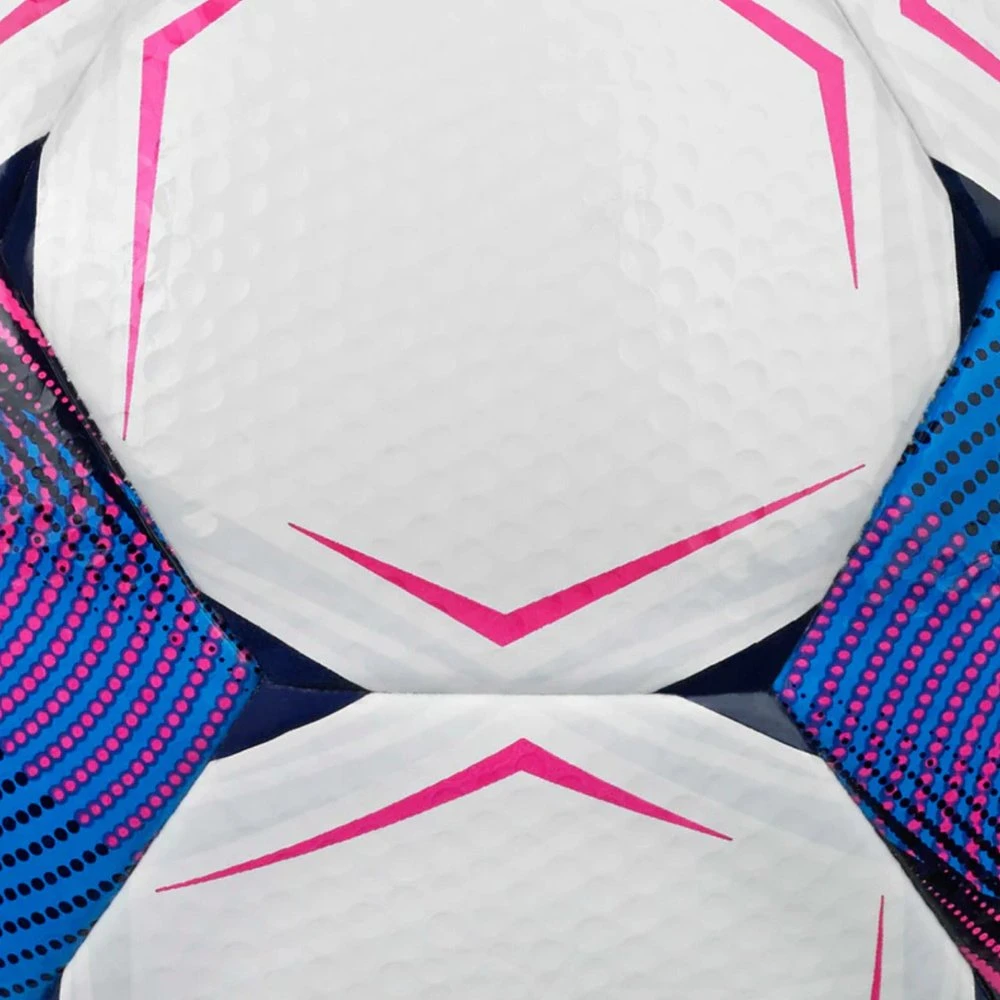FUTBOLO KAMUOLYS SELECT TEAM V26 FIFA BASIC 5 DYDIS