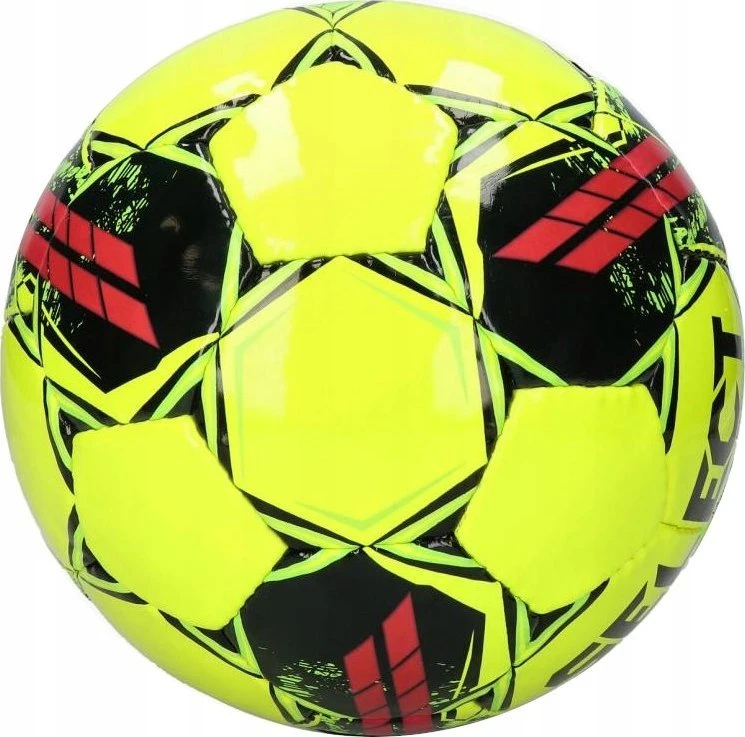 SALĖS FUTBOLO KAMUOLYS SELECT FUTSAL ATTACK V22