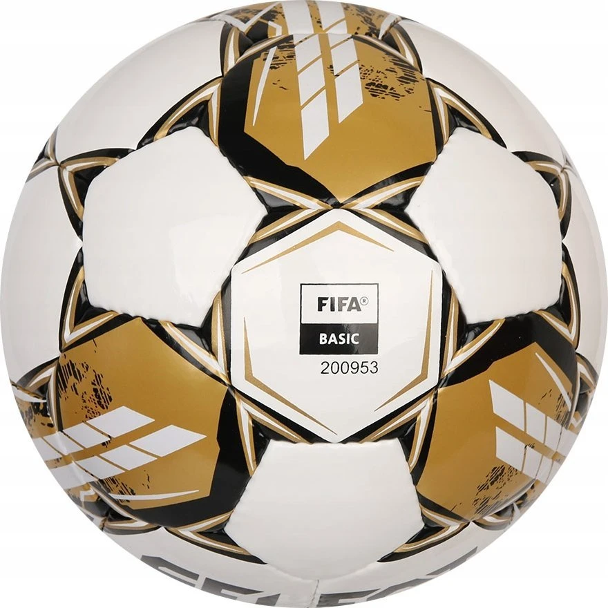 Futsalo kamuolys Select Master, 3853460564