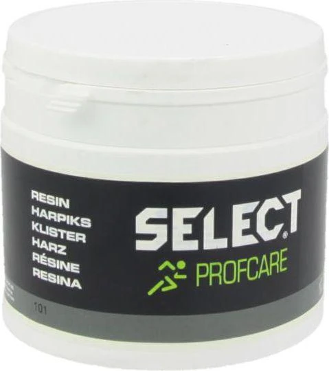 Adidas Tepalas rankinio kamuoliams SELECT PROFCARE RESIN 500ml