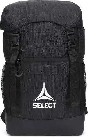 SELECT KUPRINĖ Milano DYDIS 17 l
