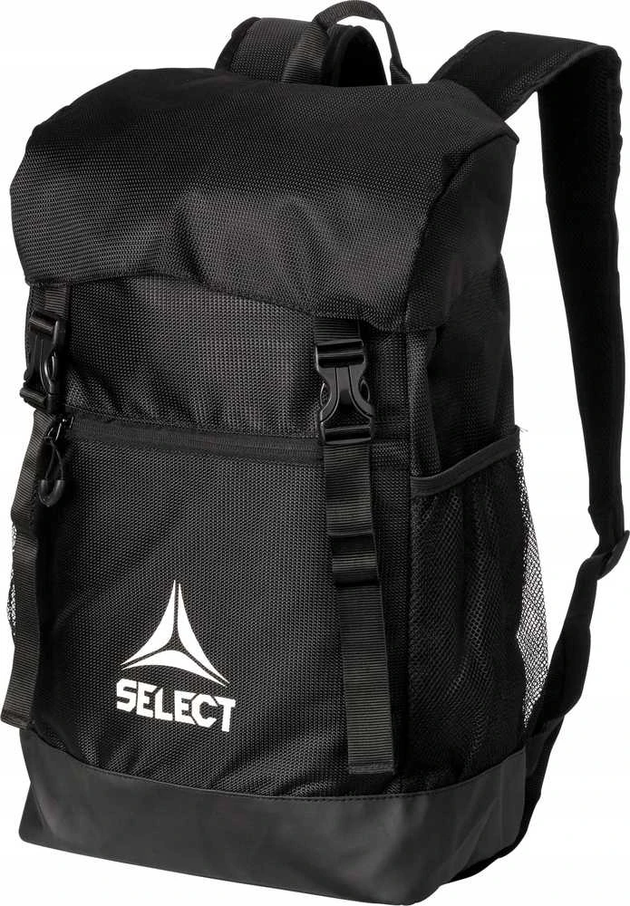 SELECT KUPRINĖ Milano DYDIS 17 l