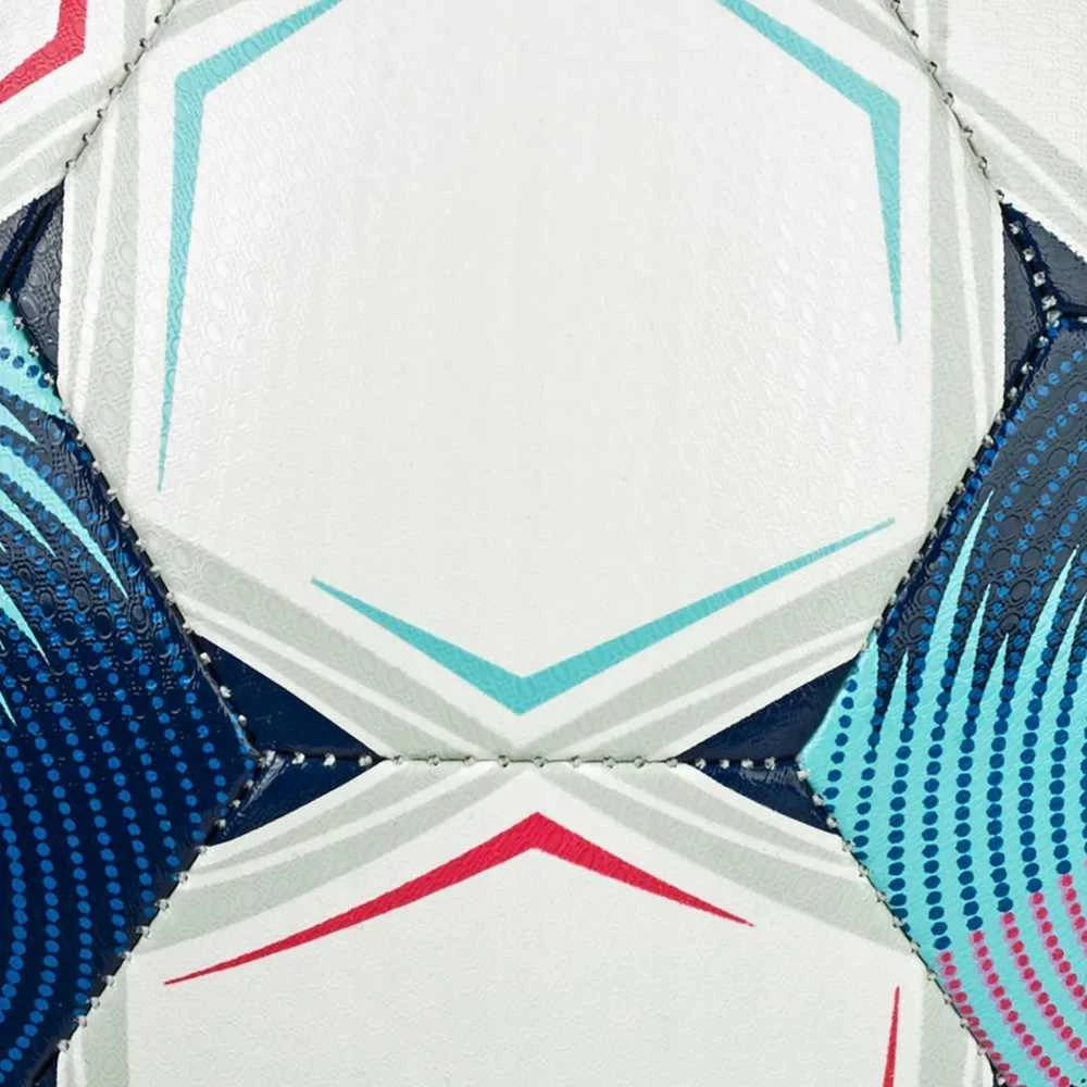 Select Pasirinkite "Brilliant Replica v25" kamuolį 160075 baltas 3
