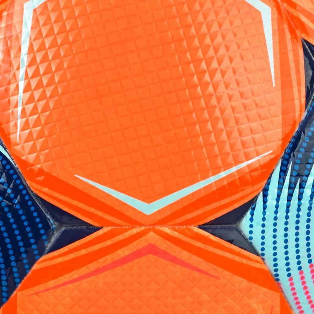 SELECT Brillant Super FIFA kokybės Pro v25 Futbolas