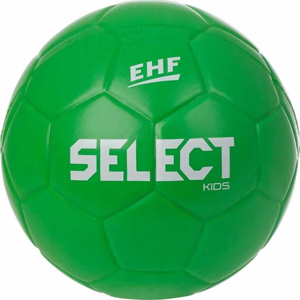 Select Vaikiškas rankinio kamuolys v23 47 cm