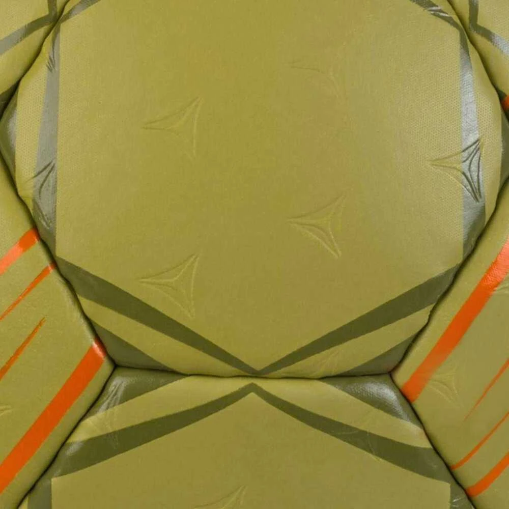 Select Rankinio kamuolys Solera v24 Official EHF Ball Supplier dydis 3