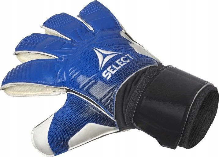 Select Pasirinkite „Flexi Grip Jr 6054305222“ vartininko pirštines