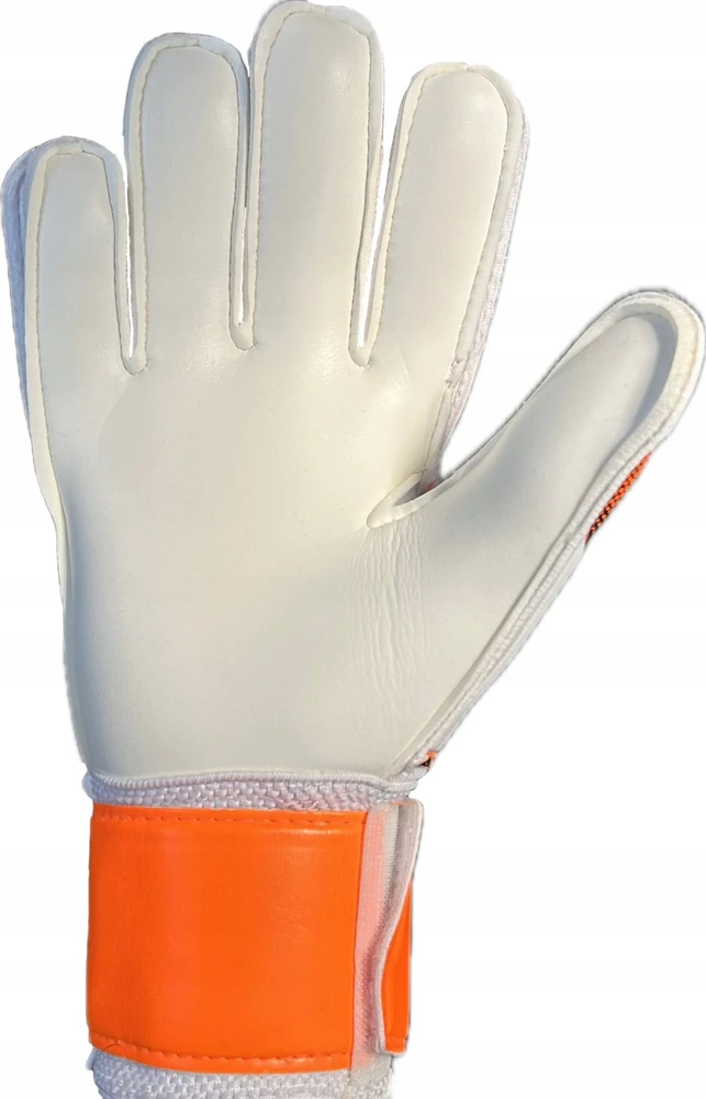 Select Pasirinkite „Flexi Grip Jr“ 6054406666 vartininko pirštines