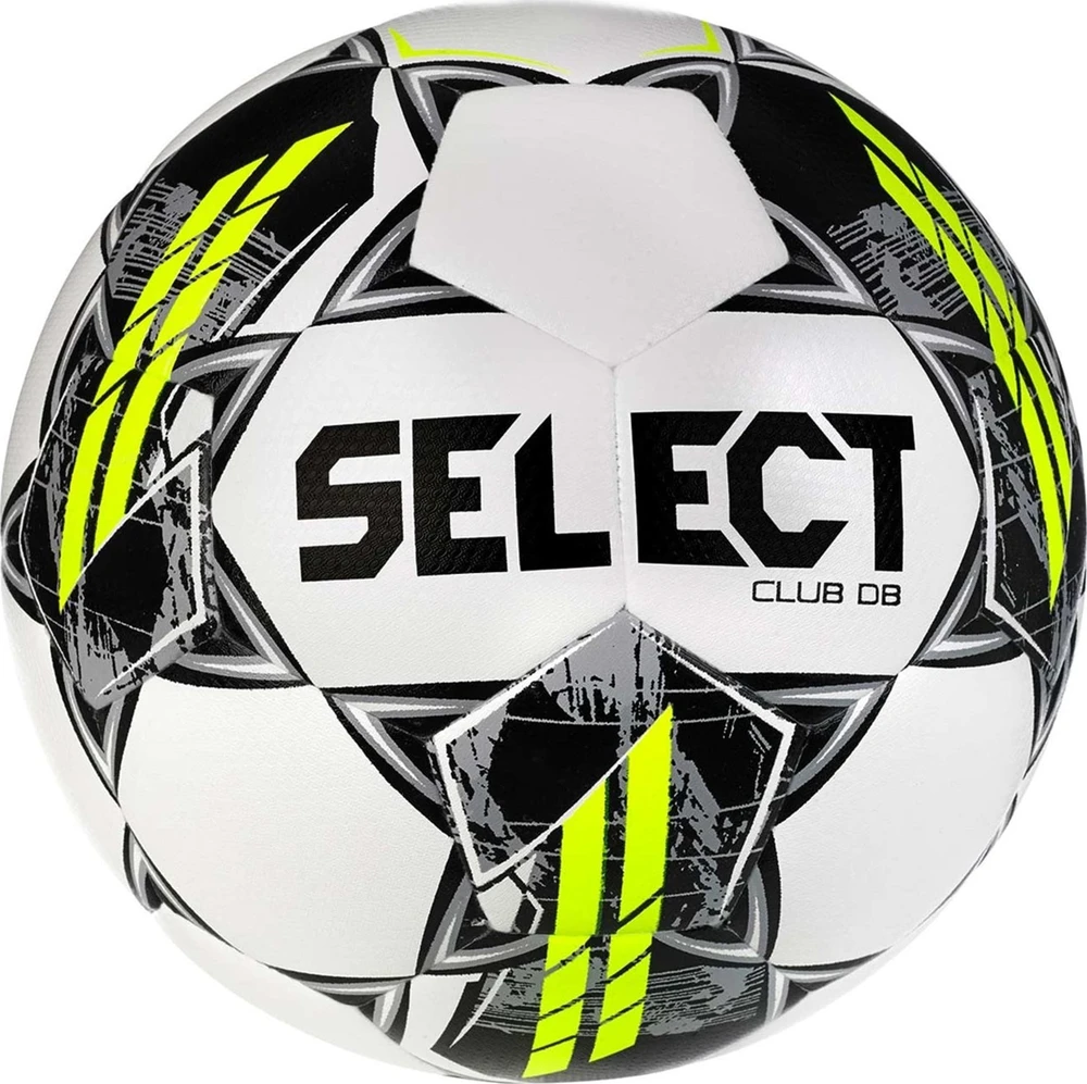 FOOTBALL SELECT CONTRA DB V23 (3 DYDIS)
