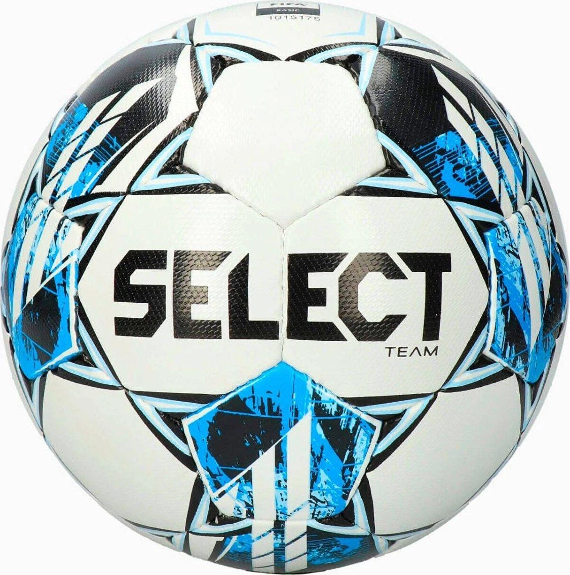 FUTBOLO KAMUOLYS SELECT TEAM V23 FIFA BASIC 5 DYDIS