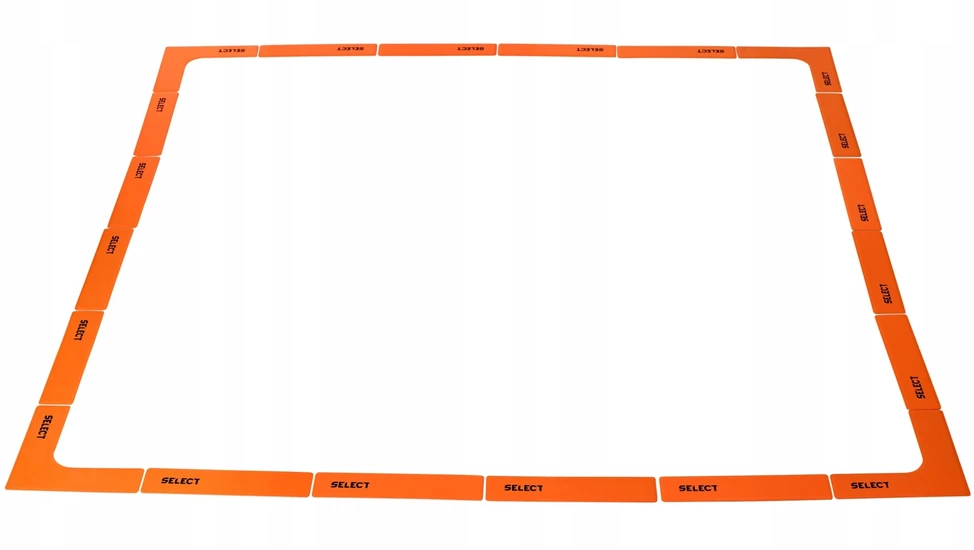 SELECT GUMINIS MARKER SET