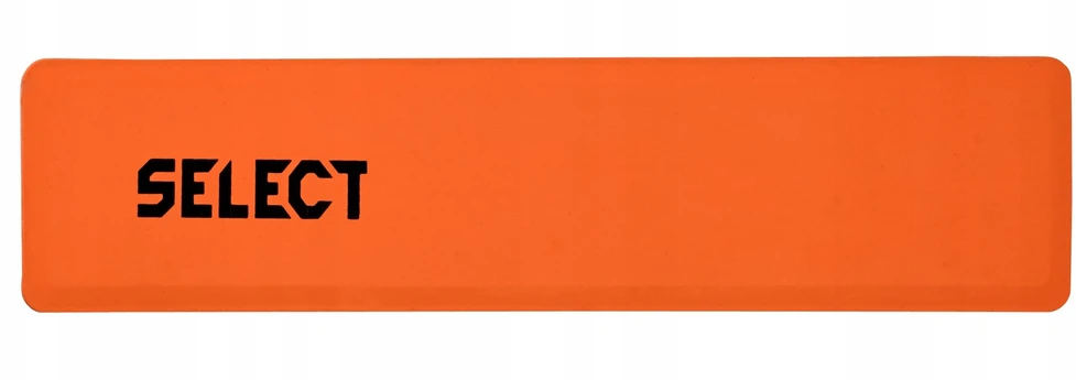 SELECT GUMINIS MARKER SET