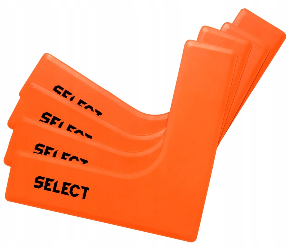 SELECT GUMINIS MARKER SET