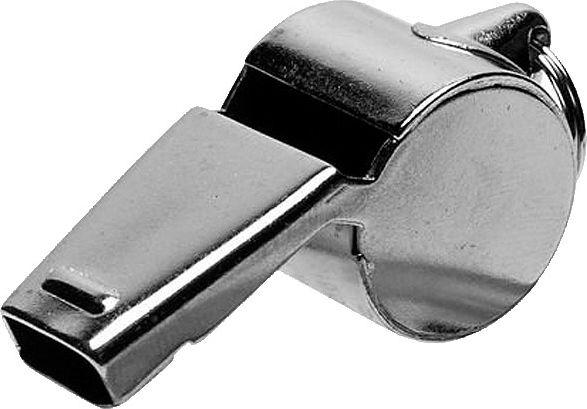 SELECT METALINIS ŠVILPUKAS