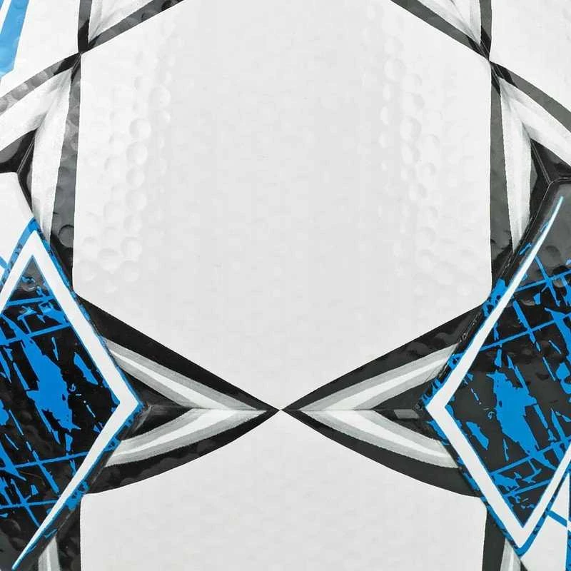 Select Futbolo kamuolys Team DB v25 FIFA Basic 5