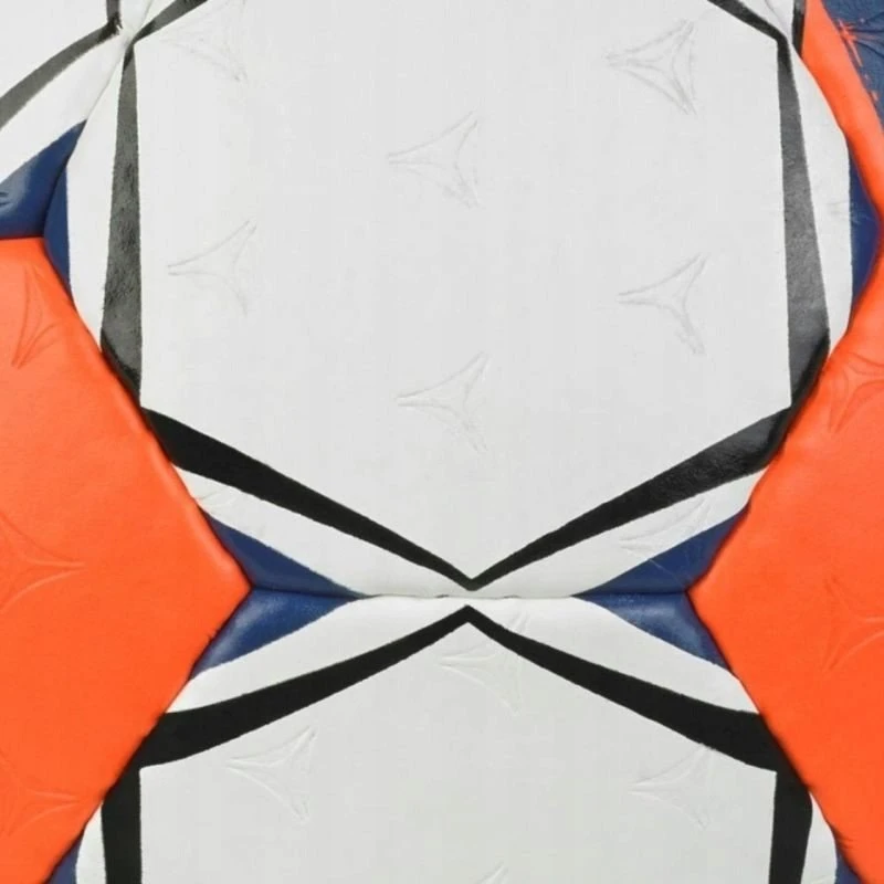 Select Select Ultimate Replica EHF Europos lygos rankinio kamuolys 220043 balta 2