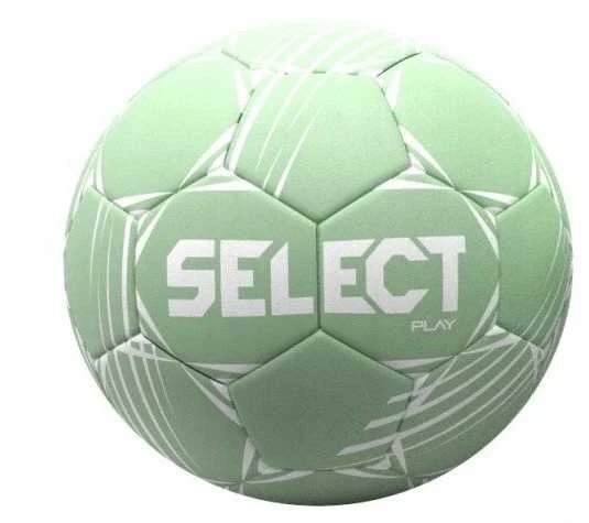 Kamuolys ręczna Select Play žalia 13506 (0)