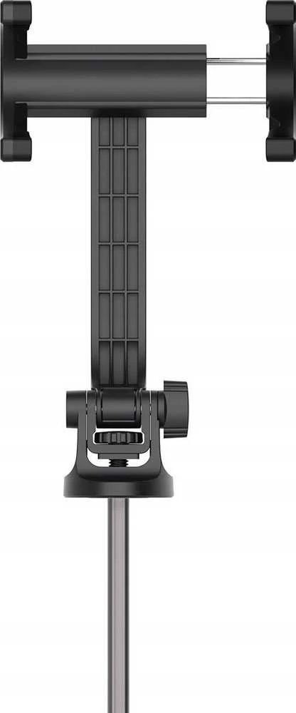 Fixed Fiksuotas | „Selfie“ lazda su trikoju ir belaidžiu paleidikliu | Snap XL | Bluetooth | Juodas | 113 cm | Aliuminio lydinys | 280 g